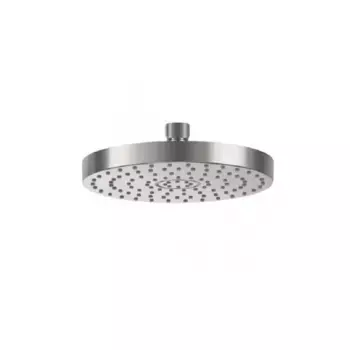 Душ верхний Keuco Elegance New 51686070100 серый