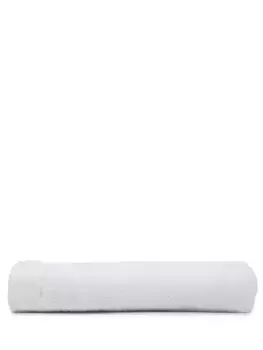 Полотенце хлопковое Plain