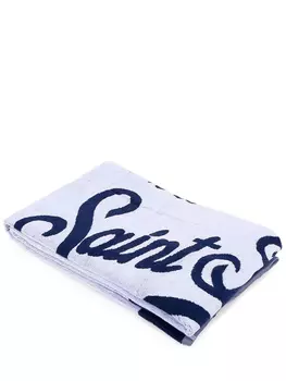 Полотенце MC2 SAINT BARTH