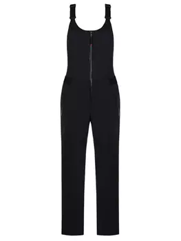 Полукомбинезон Ive BOGNER FIRE + ICE