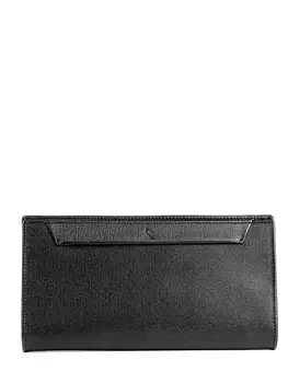 Портмоне кожаное BRIONI