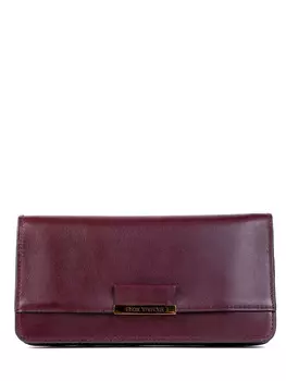 Портмоне кожаное MICHAEL KORS
