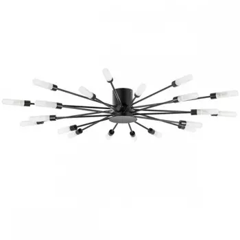Потолочная люстра Ragno Lightstar 732207
