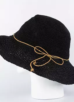 Шляпа 01, КАЛЯЕВ