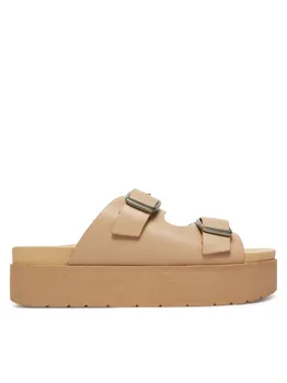 Мюли RIMA-118915S G-Star Raw, бежевый