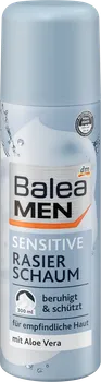 Разиршаум Сенситив 300 мл Balea