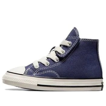 Кроссовки chuck 70 1v 'navy' Converse, синий