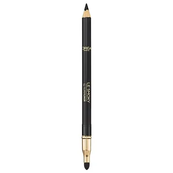 L'ORAL PARIS L'OREAL Карандаш для глаз Color Riche Le Smoky by Superliner