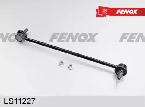 Тяга стабилизатора FENOX LS11227