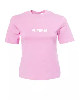 футболка MSGM