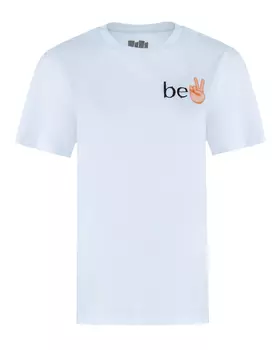 футболка BeVery