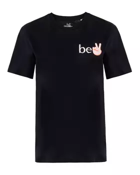 футболка BeVery