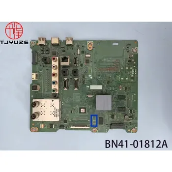 Совместим с основной платой Samsung BN94-05898D для LTJ400HV05-C UE40ES6340S UE40ES6340 UE40ES6340SXTK TV, материнская плата