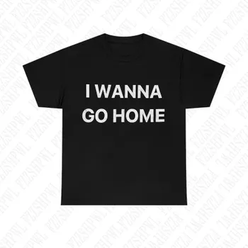 Модная хлопковая футболка с принтом букв Harajuku Streetwear Rock Goth футболка с коротким рукавом ретро хип-хоп топ свободная футболка в стиле панк EMO S белый