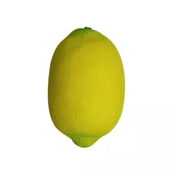 Игрушка-антистресс Squishy - М-м-мняшка - Лимон