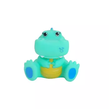Игрушка для ванны - Кроко