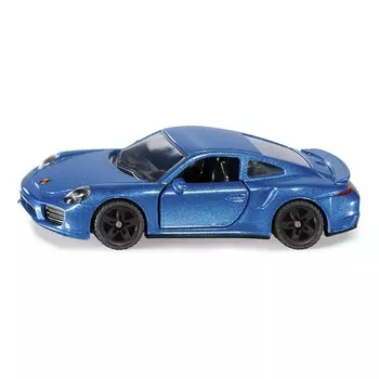 Игрушечная модель - Porsche 911 Turbo S