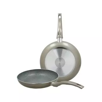 Набор сковород Tognana Grancucina 2 шт