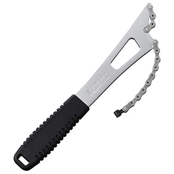 SHIMANO Tool 12 speed compatible sprocket removal tool Compatible with speed chains Y13098730 TL-SR24 9/10/11/12