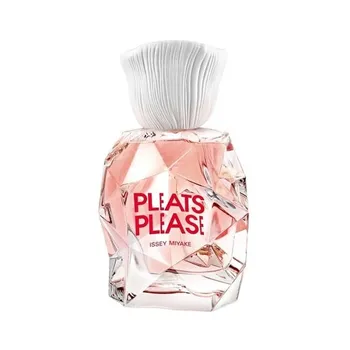 Туалетная вода, 50 мл Issey Miyake, Pleats Please