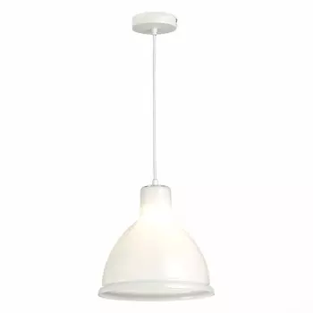 Подвесная люстра Evoluce Bacchi SLE114703-01