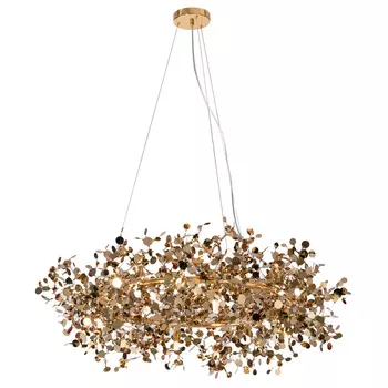 Подвесная люстра Extra Lightstar 721382