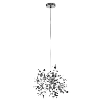 Подвесная люстра Extra Lightstar L1P721134