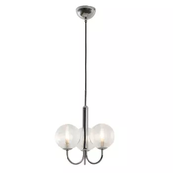Подвесная люстра Favourite Idem 2724-3P