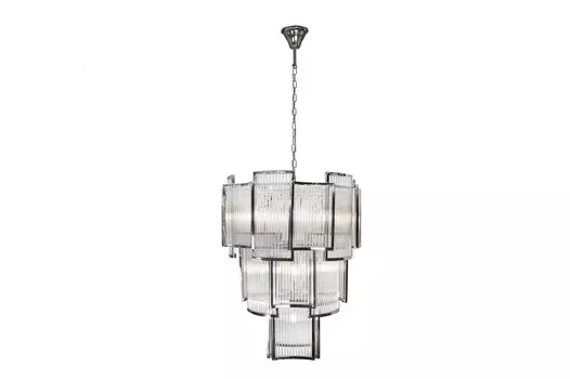 Подвесная люстра ILamp Tribeca MD0276-11