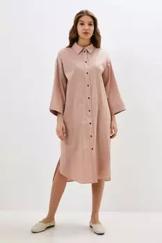 Платье BAON