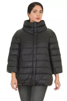 Пуховик baon