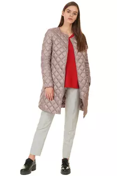 Пуховик baon