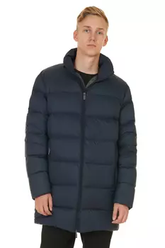 Пуховик baon