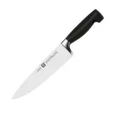 Нож поварской Zwilling Four Star (31071-201)