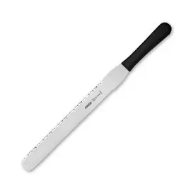 Нож для кондитерских изделий Pirge Creme 71194 30 см