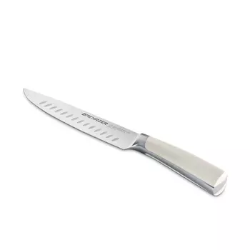 Нож универсальный Mehrzer Ivory 20 см