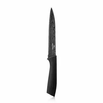 Нож универсальный Walmer titanium 13 см