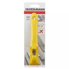 Ножеточка Fackelmann Polonia 18 см