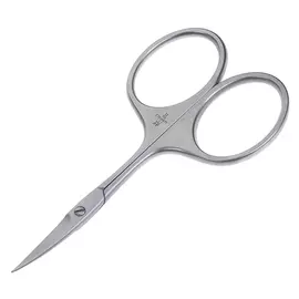 Ножницы для кутикулы Zwilling 49660-091