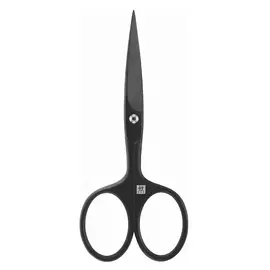 Ножницы для ухода за бородой TWINOX M Zwilling