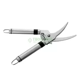 Ножницы поварские Brabantia PROFILE 217906