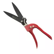 Ножницы поворотные Fumasi 223939R