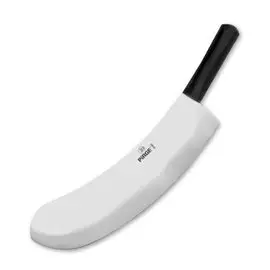Нож для рубки Pirge 61083 30 см