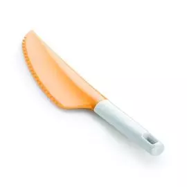 Нож для тортов Tescoma delicia