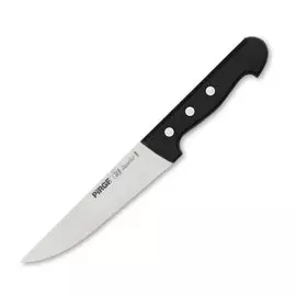 Нож для мяса Pirge Superior 16,5 см