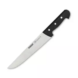Нож для мяса Pirge Superior №5 25 см