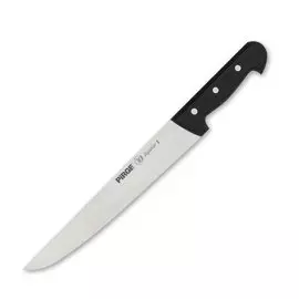 Нож для мяса Pirge Superior №6 30 см