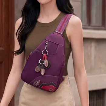 Школьный рюкзак в японском стиле Preppy, большой емкости, цветной, для повседневного использования, для женщин чёрный