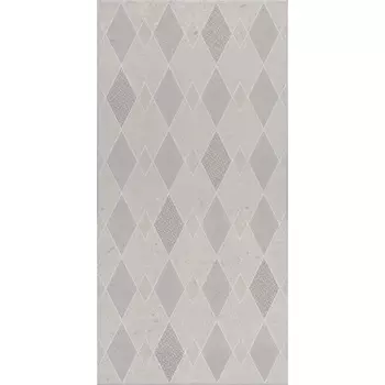 Декор Kerama marazzi Про Матрикс AZ/C014/11259R 60x30x0,9 см