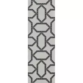 Декор Kerama Marazzi Раваль 30x89,5 см DC/A08/13059R